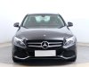 Mercedes-Benz C, 2018 - pohled č. 2