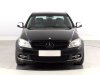 Mercedes-Benz C, 2007 - pohled č. 2