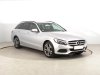 Mercedes-Benz C, 2016 - celkový pohled