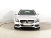 Mercedes-Benz C, 2016 - pohled č. 2