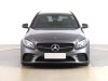 Mercedes-Benz C, 2018 - pohled č. 2