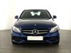 Mercedes-Benz C, 2016 - pohled č. 2