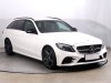 Mercedes-Benz C, 2019 - celkový pohled