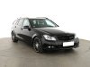 Mercedes-Benz C, 2014 - celkový pohled