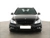 Mercedes-Benz C, 2014 - pohled č. 2