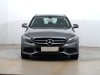 Mercedes-Benz C, 2017 - pohled č. 2