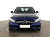 Mercedes-Benz C, 2017 - pohled č. 2