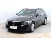 Mercedes-Benz C, 2015 - pohled č. 3