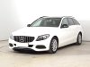 Mercedes-Benz C, 2014 - pohled č. 3