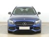 Mercedes-Benz C, 2017 - pohled č. 2
