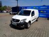 Mercedes-Benz Citan, 2015 - pohled č. 2