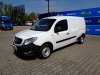 Mercedes-Benz Citan, 2015 - pohled č. 3