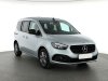 Mercedes-Benz Citan, 2023 - celkový pohled