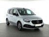 Mercedes-Benz Citan, 2023 - celkový pohled