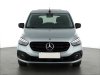 Mercedes-Benz Citan, 2023 - pohled č. 2
