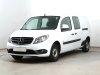 Mercedes-Benz Citan, 2016 - pohled č. 3