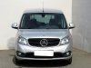 Mercedes-Benz Citan, 2018 - pohled č. 2