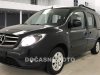 Mercedes-Benz Citan, 2019 - pohled č. 2