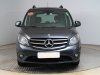 Mercedes-Benz Citan, 2017 - pohled č. 2