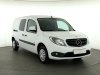Mercedes-Benz Citan, 2016 - pohled č. 1