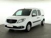 Mercedes-Benz Citan, 2016 - pohled č. 3