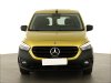 Mercedes-Benz Citan, 2023 - pohled č. 2
