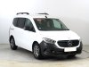 Mercedes-Benz Citan, 2022 - celkový pohled