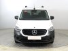 Mercedes-Benz Citan, 2022 - pohled č. 2