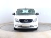 Mercedes-Benz Citan, 2013 - pohled č. 2
