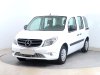 Mercedes-Benz Citan, 2013 - pohled č. 3