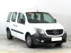 Mercedes-Benz Citan, 2013 - celkový pohled