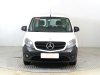 Mercedes-Benz Citan, 2013 - pohled č. 2