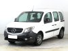 Mercedes-Benz Citan, 2013 - pohled č. 3
