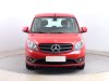 Mercedes-Benz Citan, 2017 - pohled č. 2