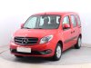 Mercedes-Benz Citan, 2017 - pohled č. 3