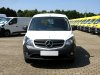 Mercedes-Benz Citan, 2019 - pohled č. 2
