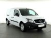 Mercedes-Benz Citan, 2019 - celkový pohled
