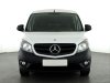 Mercedes-Benz Citan, 2019 - pohled č. 2