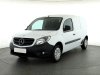 Mercedes-Benz Citan, 2019 - pohled č. 3