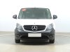 Mercedes-Benz Citan, 2020 - pohled č. 2