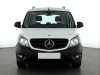 Mercedes-Benz Citan, 2018 - pohled č. 2