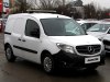 Mercedes-Benz Citan, 2014 - pohled č. 1