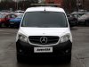 Mercedes-Benz Citan, 2014 - pohled č. 2
