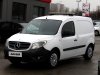 Mercedes-Benz Citan, 2014 - pohled č. 3