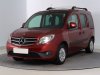 Mercedes-Benz Citan, 2016 - pohled č. 3