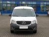 Mercedes-Benz Citan, 2020 - pohled č. 2