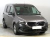 Mercedes-Benz Citan, 2022 - celkový pohled