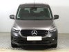 Mercedes-Benz Citan, 2022 - pohled č. 2