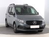 Mercedes-Benz Citan, 2023 - celkový pohled