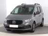 Mercedes-Benz Citan, 2023 - pohled č. 3